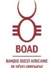 BOAD